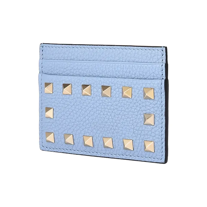 Valentino Card Holders-1