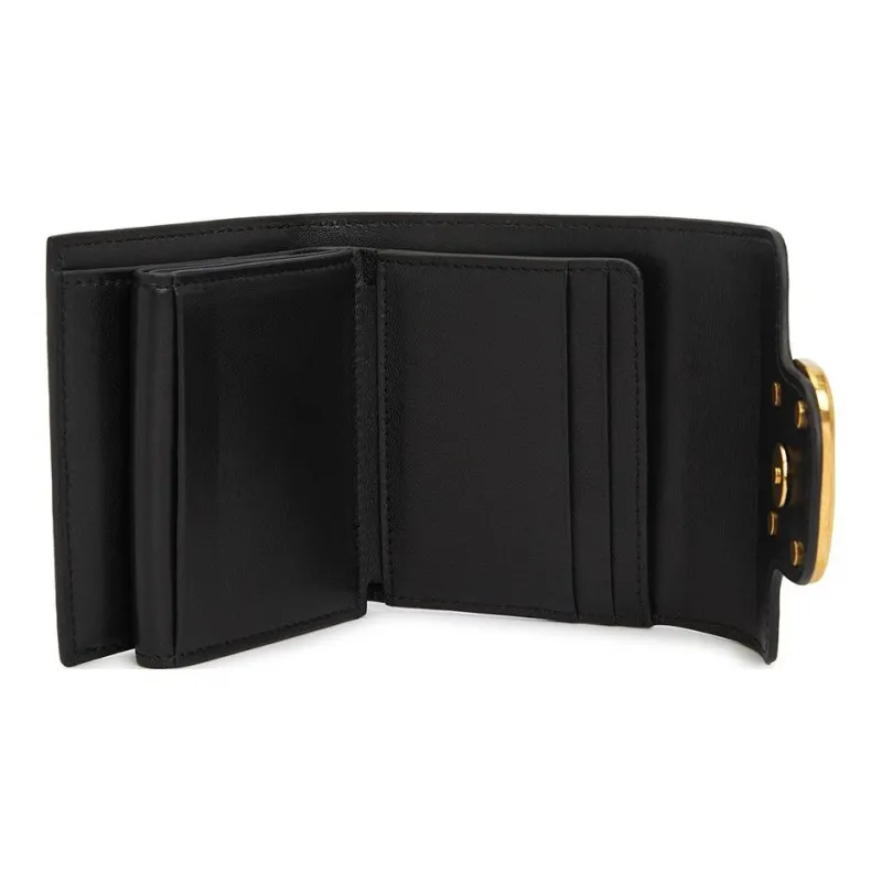 Valentino Wallets-5