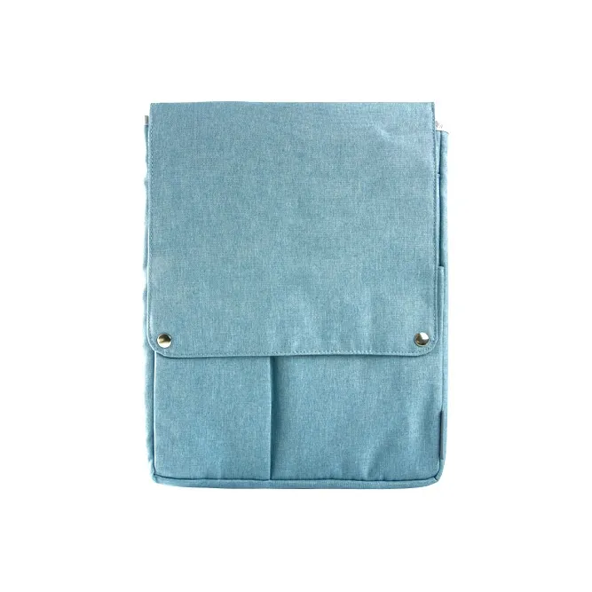 KOKUYO Travel Organizers-5