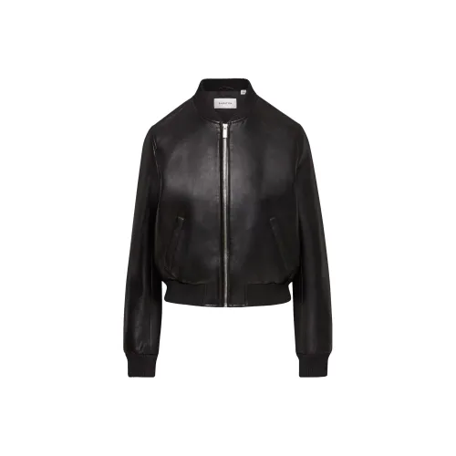 ARITZIA Jackets Women's Black