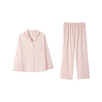 Aannsfam Women's Pajama Sets