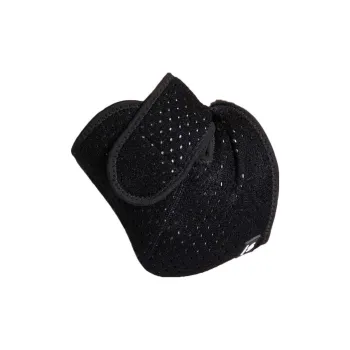 NAILEKESI Elbow Pads