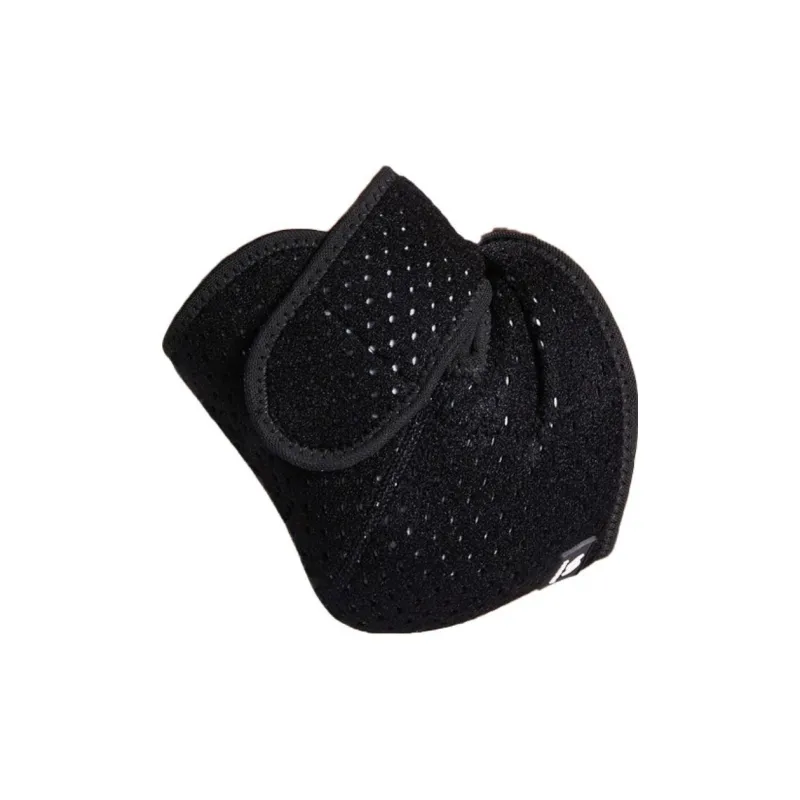 NAILEKESI Elbow Pads-0