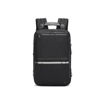 HEAD Backpacks