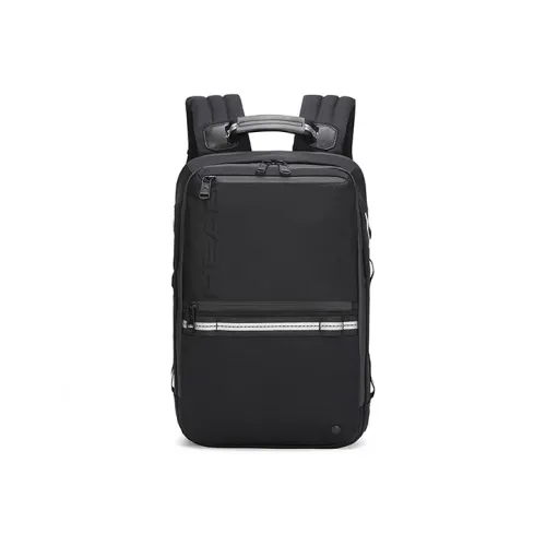 HEAD Backpacks