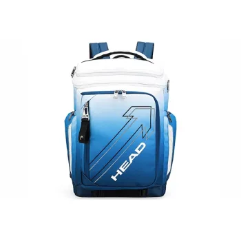 HEAD Backpacks