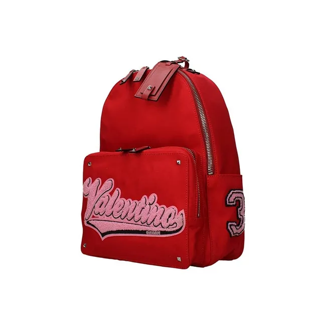 Valentino Backpacks-1