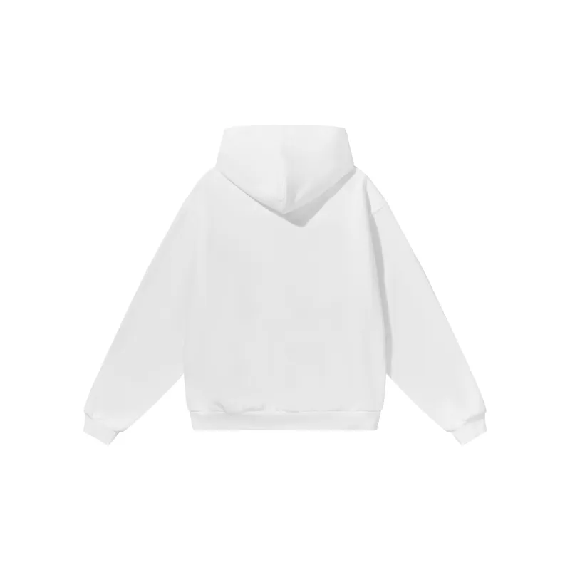 HARSH AND CRUEL Sweatshirt Unisex-6