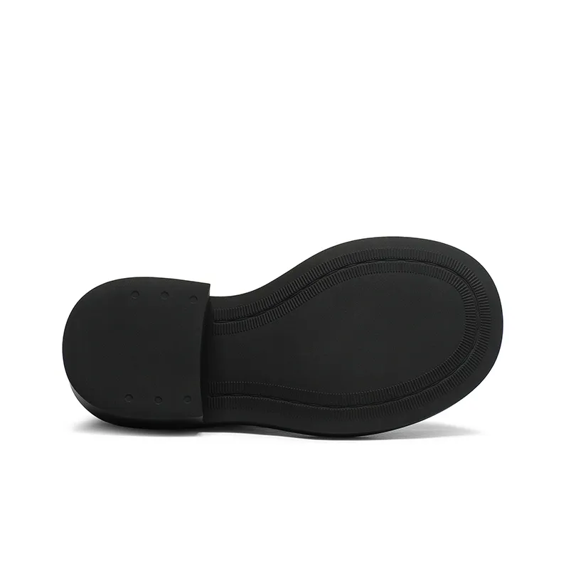 Coup De Foudre Loafers 5cm Women's-4