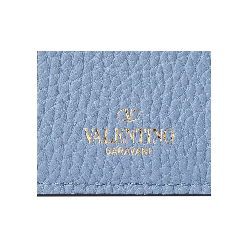 Valentino Card Holders-6