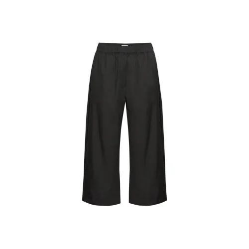 ARITZIA Casual Pants Women's