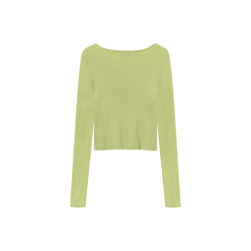CHUU Knitwear Women's-3