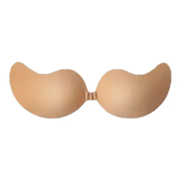 DXTOXS Women's Nipple Cover-0