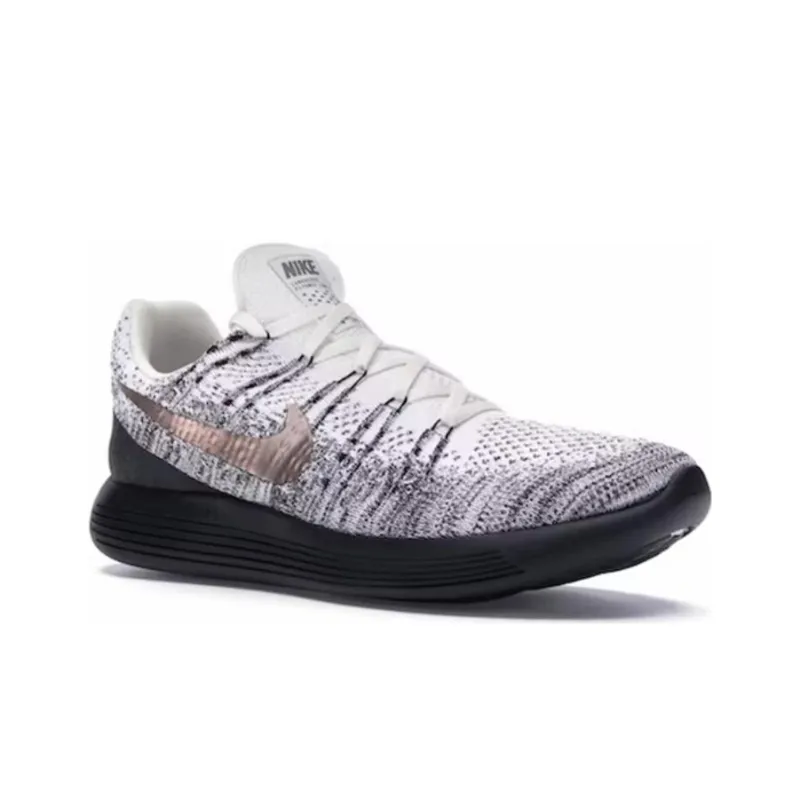 Nike Lunar Epic Low Flyknit 2 Explorer-2