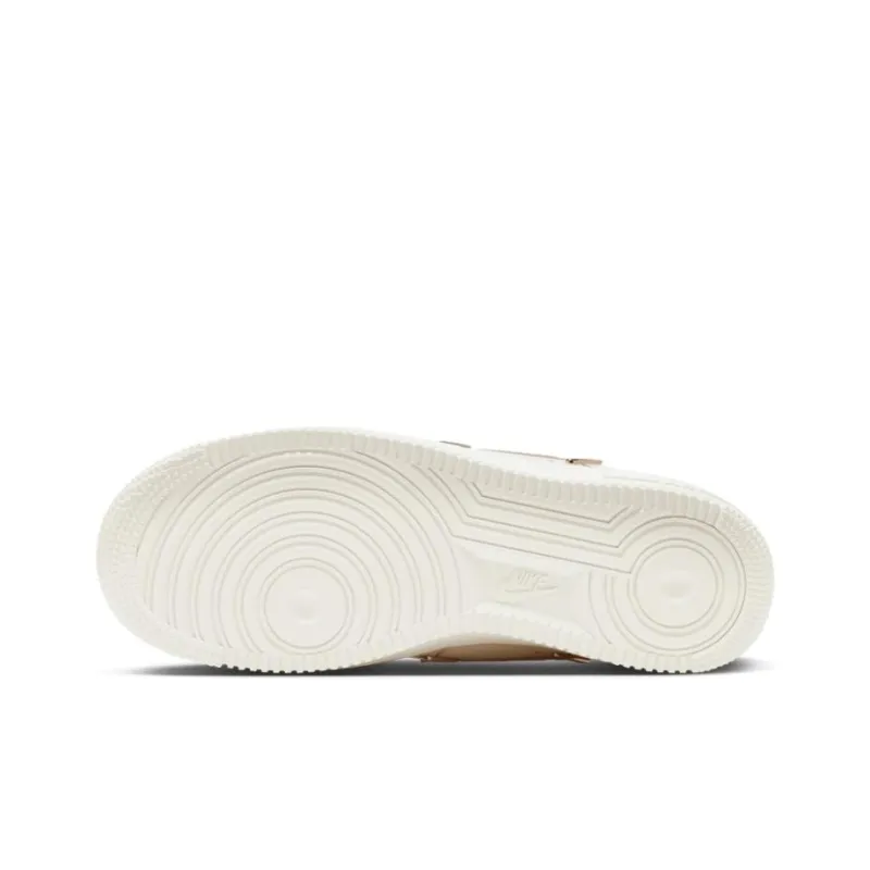 Nike Air Force 1 Low Rose Gold-5