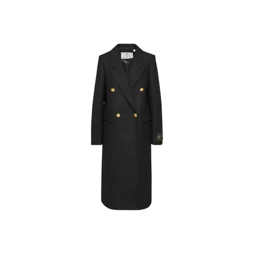 ARITZIA Coats Women's