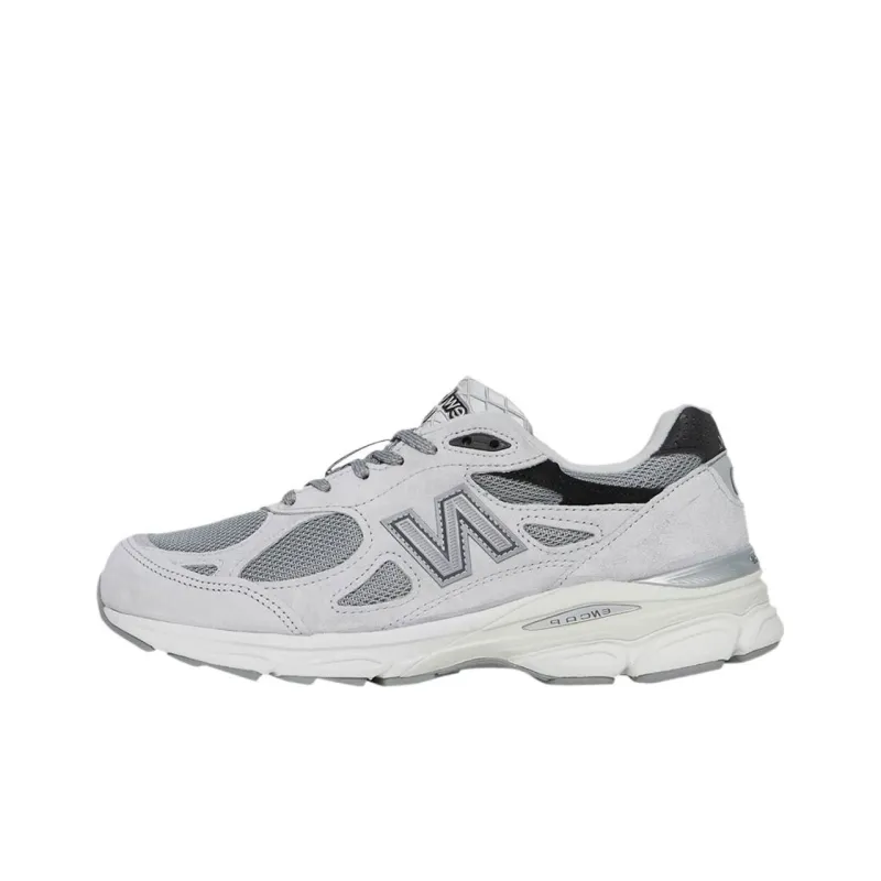 New Balance 990v3 Slam Jam-0