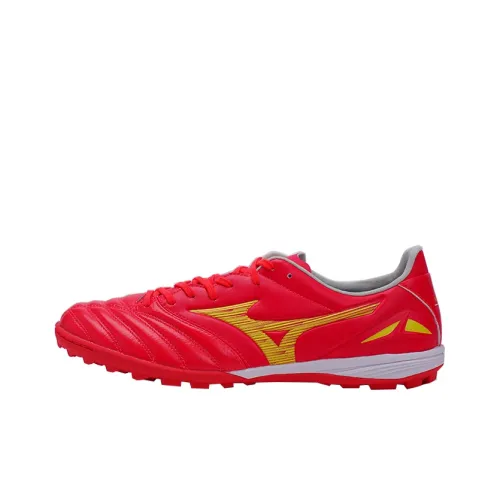 Mizuno Morelia Neo4 IV Pro AS 'Red'