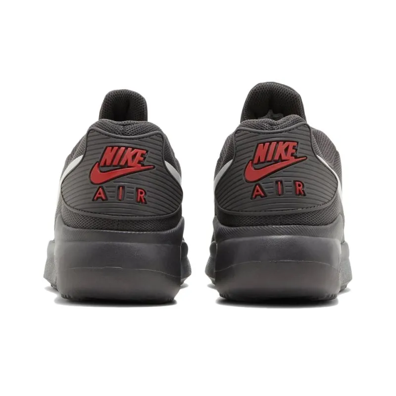 Nike Air Max Oketo 'Thunder Grey'-3