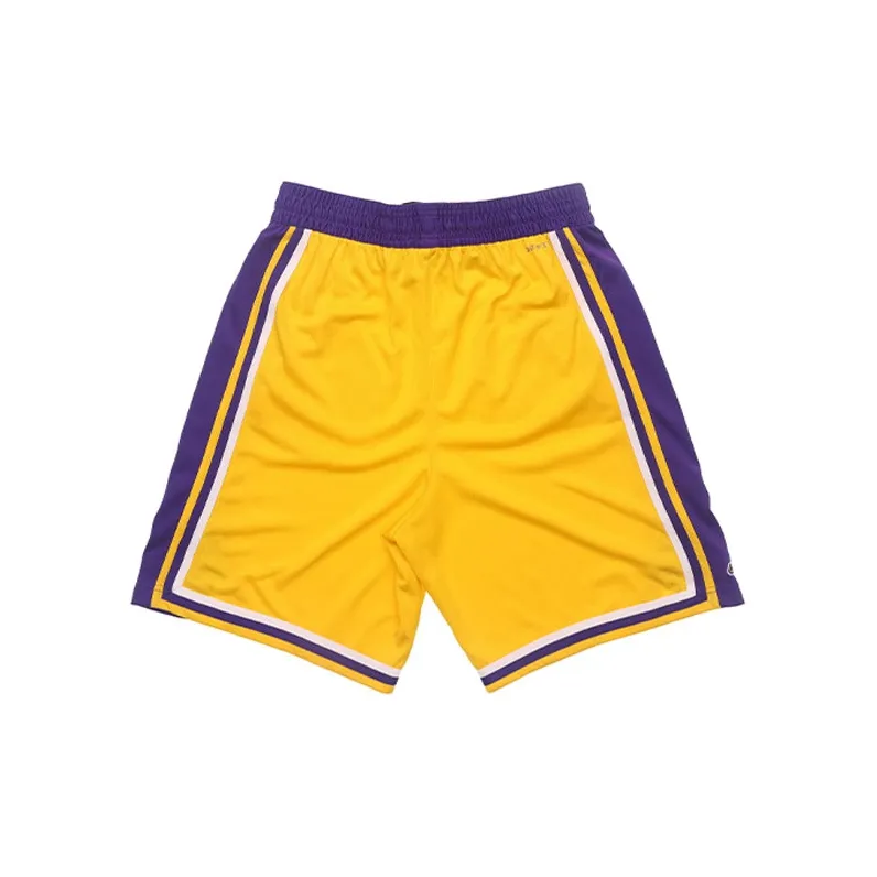 Nike Basketball Shorts Men-1