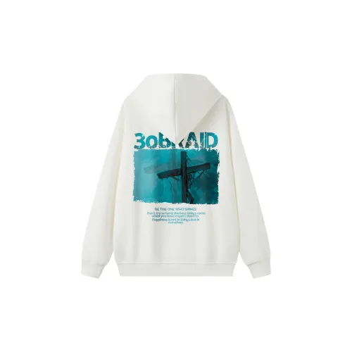 30BRAID Sweatshirts Unisex