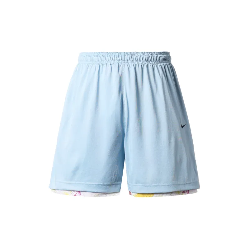 Nike Basketball Shorts Men's Multicolor-2