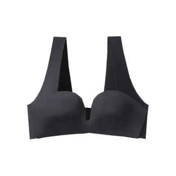 DXTOXS Women's Bras
