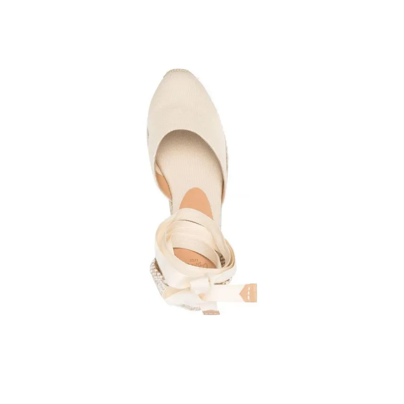 Castañer Chiara Espadrilles-2