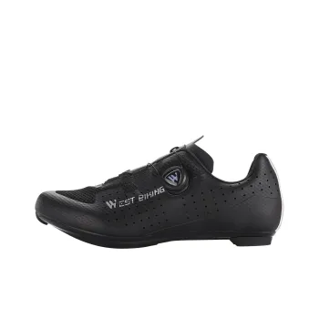 WEST BIKING Outdoor Shoes Unisex
