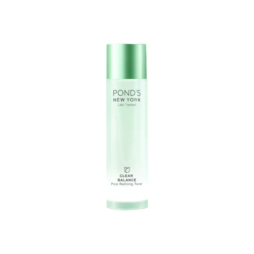Pond'S 토너 로션 수분 공급 남녀공용