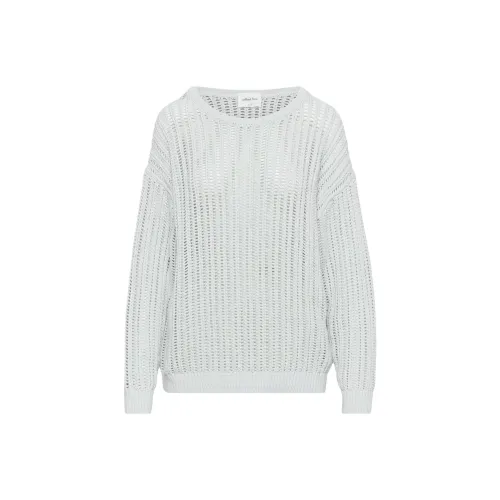 ARITZIA Sweaters Women's