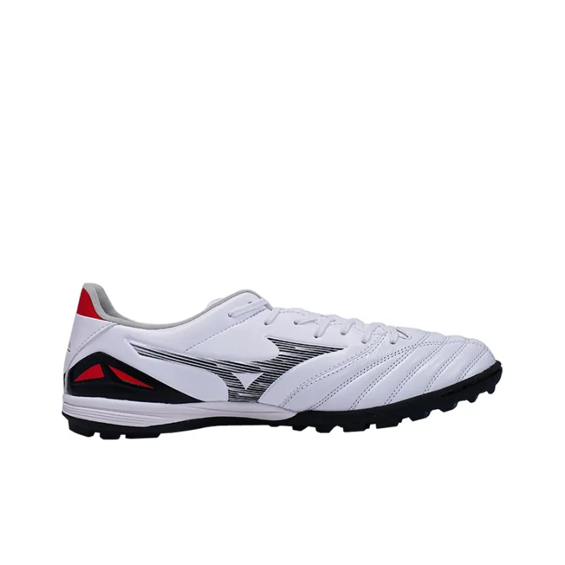 Mizuno Morelia Neo4 Iv Pro As 'White'-1