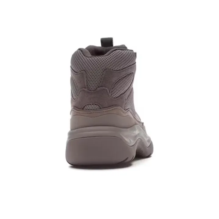 Yeezy Desert Boot Season 7 Cinder-3