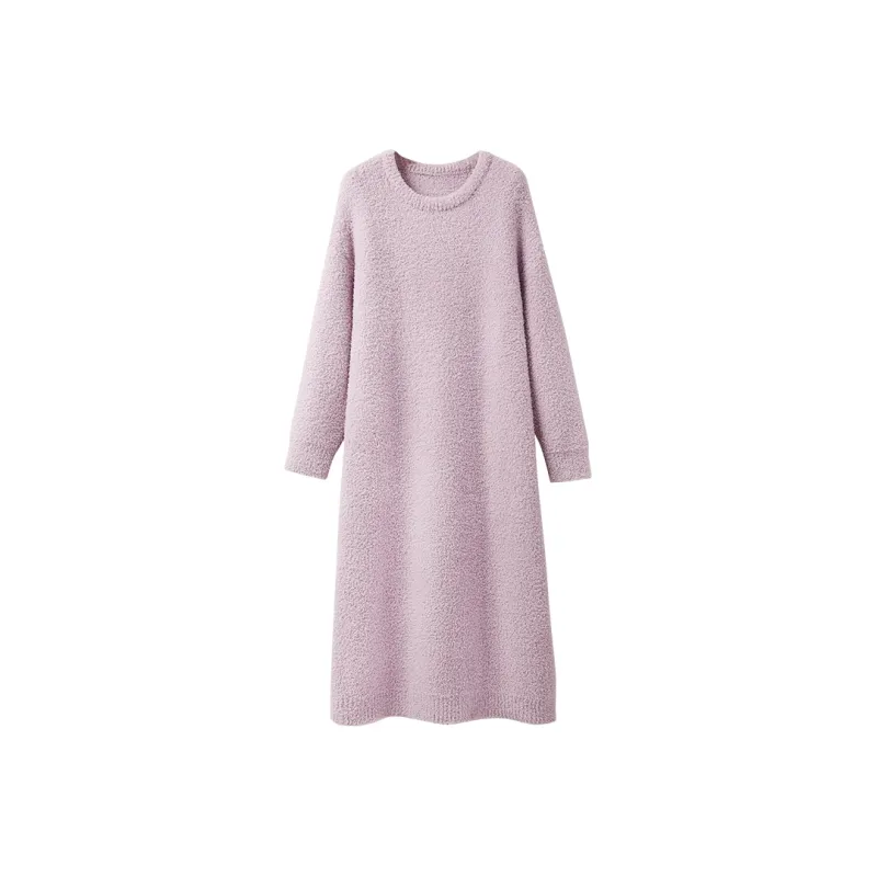 Aannsfam Women's Pajama Sets-1