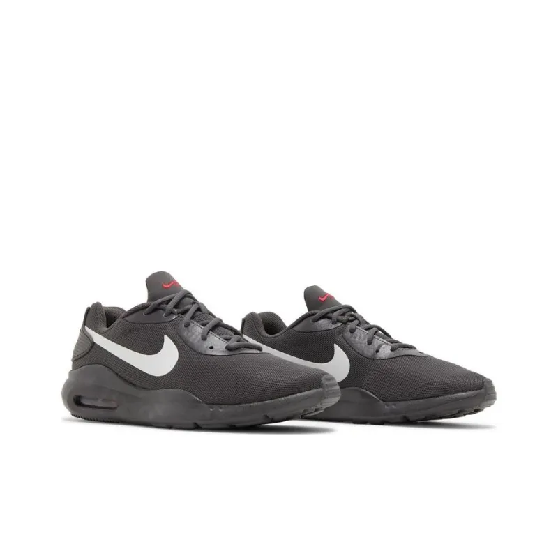 Nike Air Max Oketo 'Thunder Grey'-2