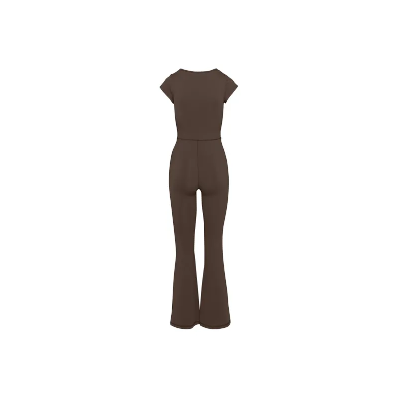 ARITZIA Jumpsuits Women's-1