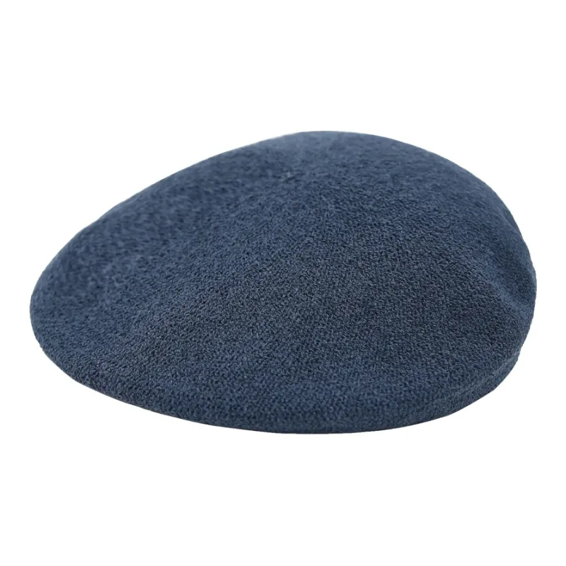 ACAP Berets Unisex-1