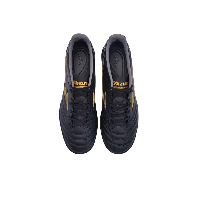 Mizuno Morelia Neo Iv Pro As 'Black'-2