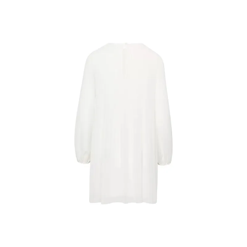 ARITZIA Long Sleeved Dresses Women's-1