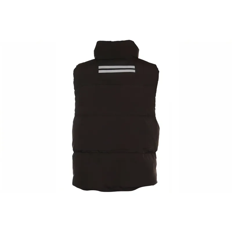 Canada Goose Lawrence Puffer Vest-2