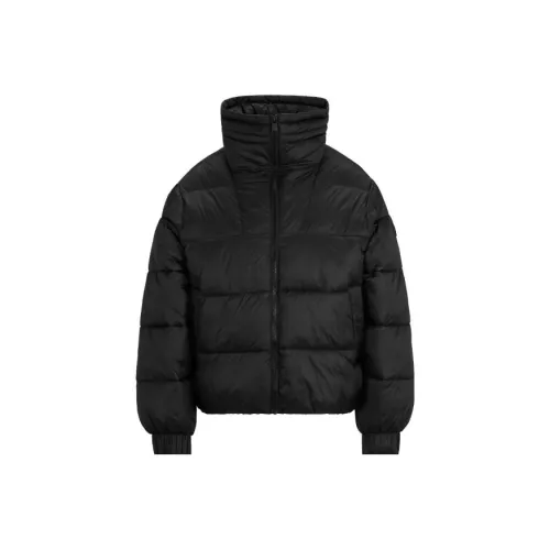 HUGO BOSS Jackets Women's