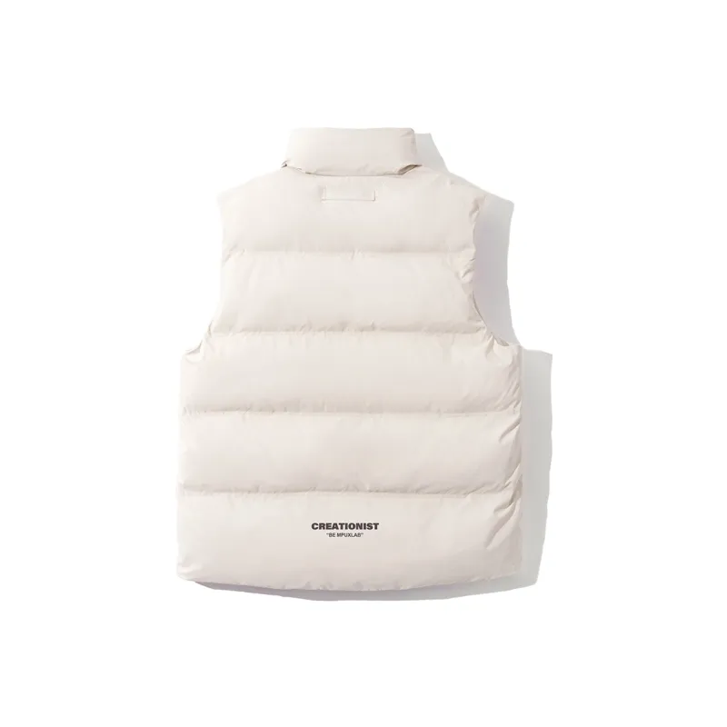 MPUX Down Jackets Unisex-12