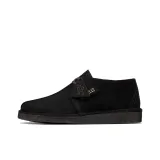 Black 261554867