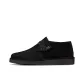 Black 261554867