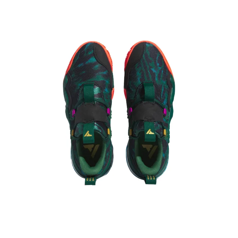Adidas Trae Young 1 96 Olympics-4
