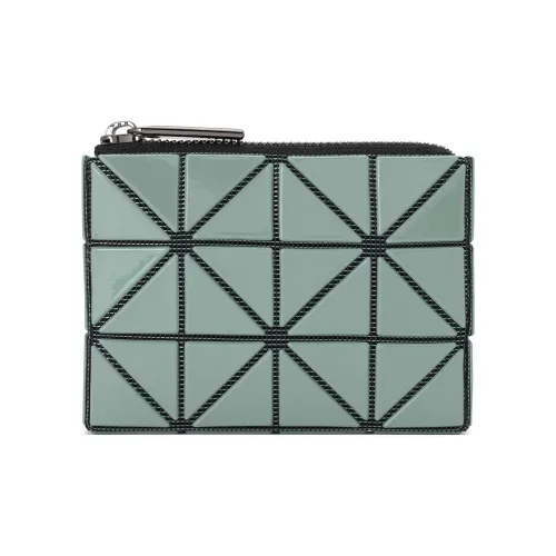 ISSEY MIYAKE Cassette Card Holders