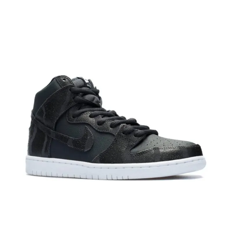 Nike Sb Dunk High Griptape-2