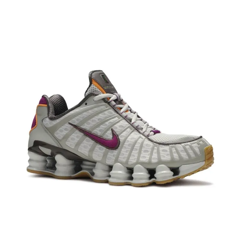 Nike Shox Tl Size? Viotech-2