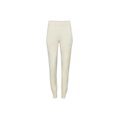 ARITZIA Knitted Sweatpants Women's