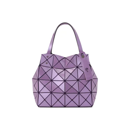 ISSEY MIYAKE CARAT Handbags